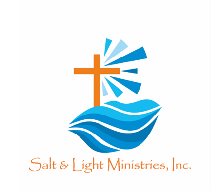 Sponsor logo