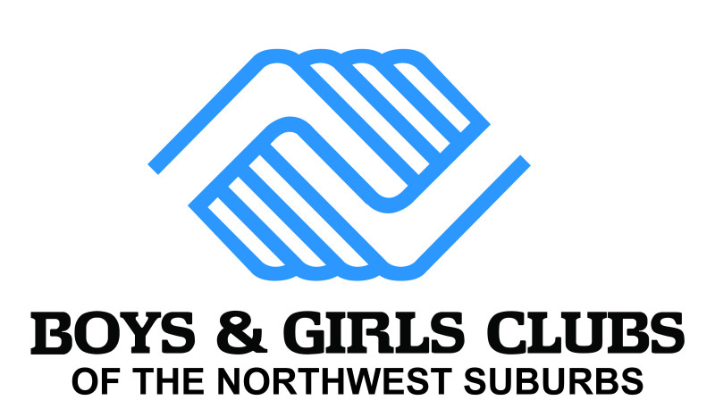 Palatine Signature Event 2026 logo