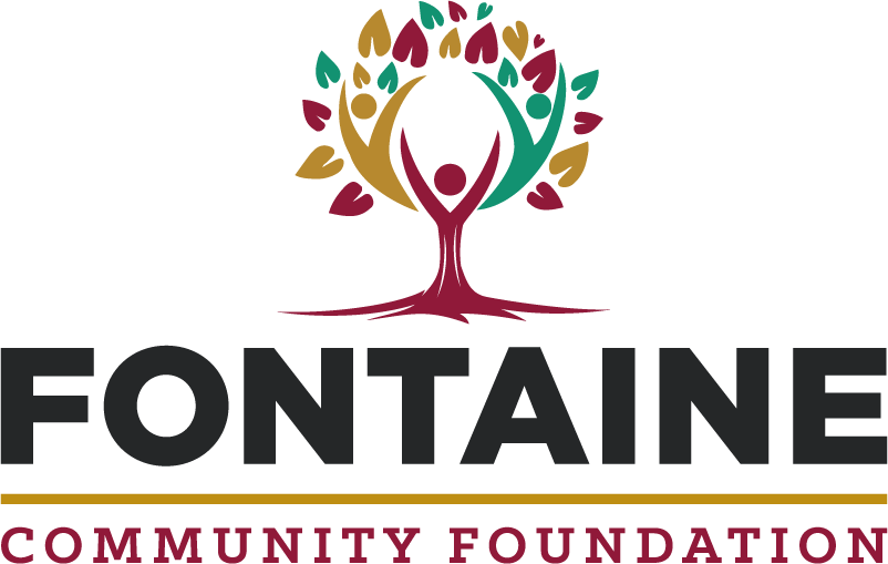 Sponsor logo