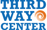 True Grit 2026 logo