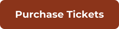 Button: Purchase Tickets
