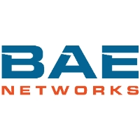 Sponsor logo