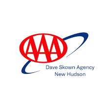 Sponsor logo