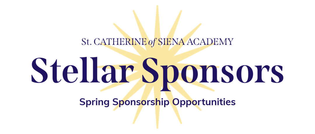 Fore the Stars banner