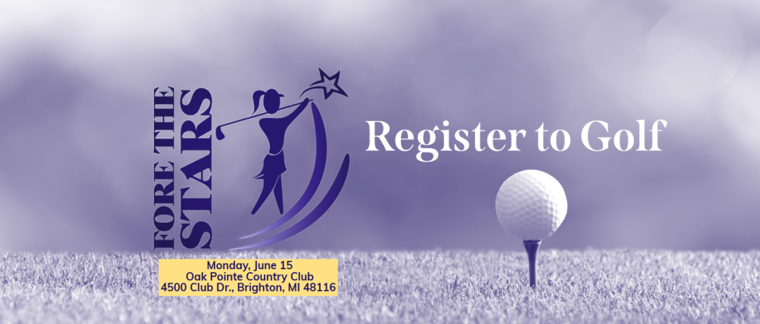 Fore the Stars banner