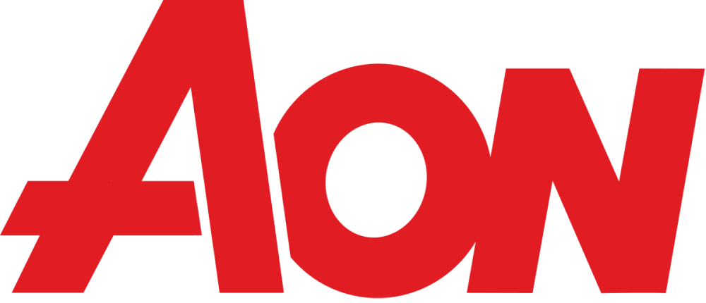 Sponsor logo