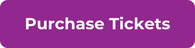 Button: Purchase Tickets