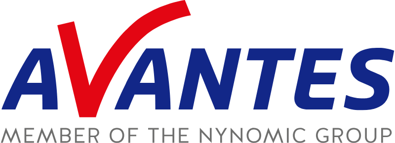 Sponsor logo