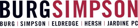 Burg Simpson