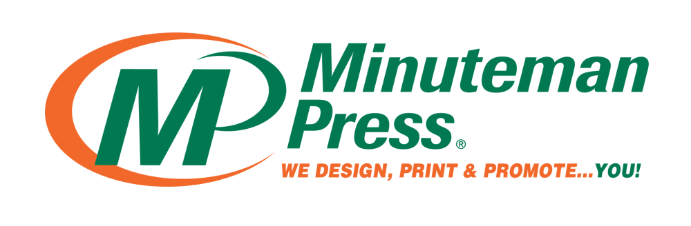 Sponsor logo