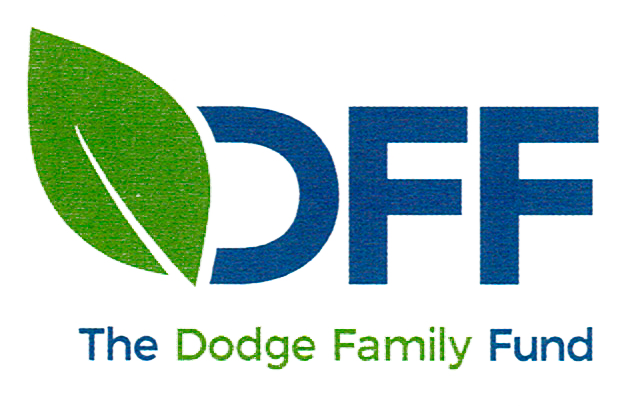 Sponsor logo