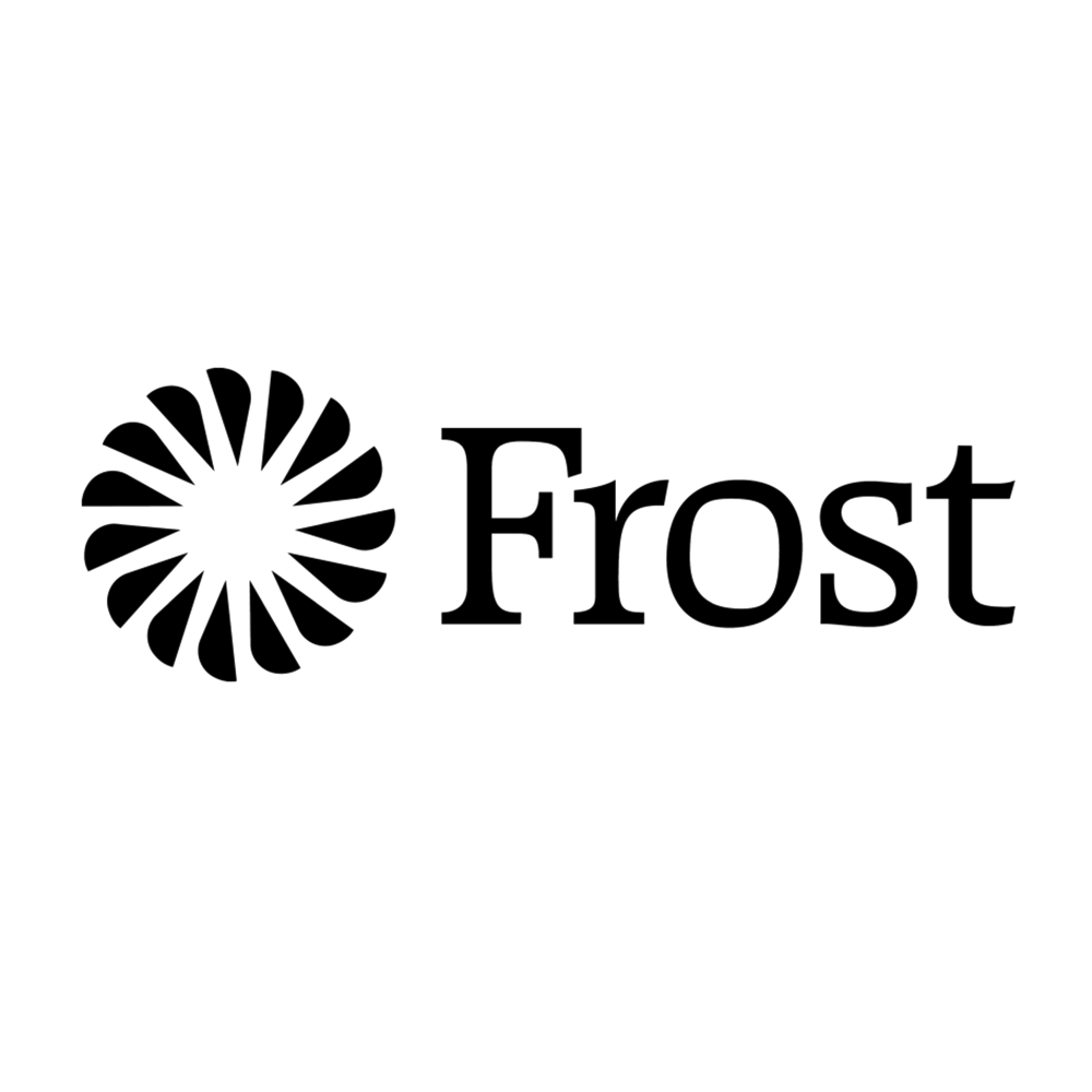 Sponsor logo