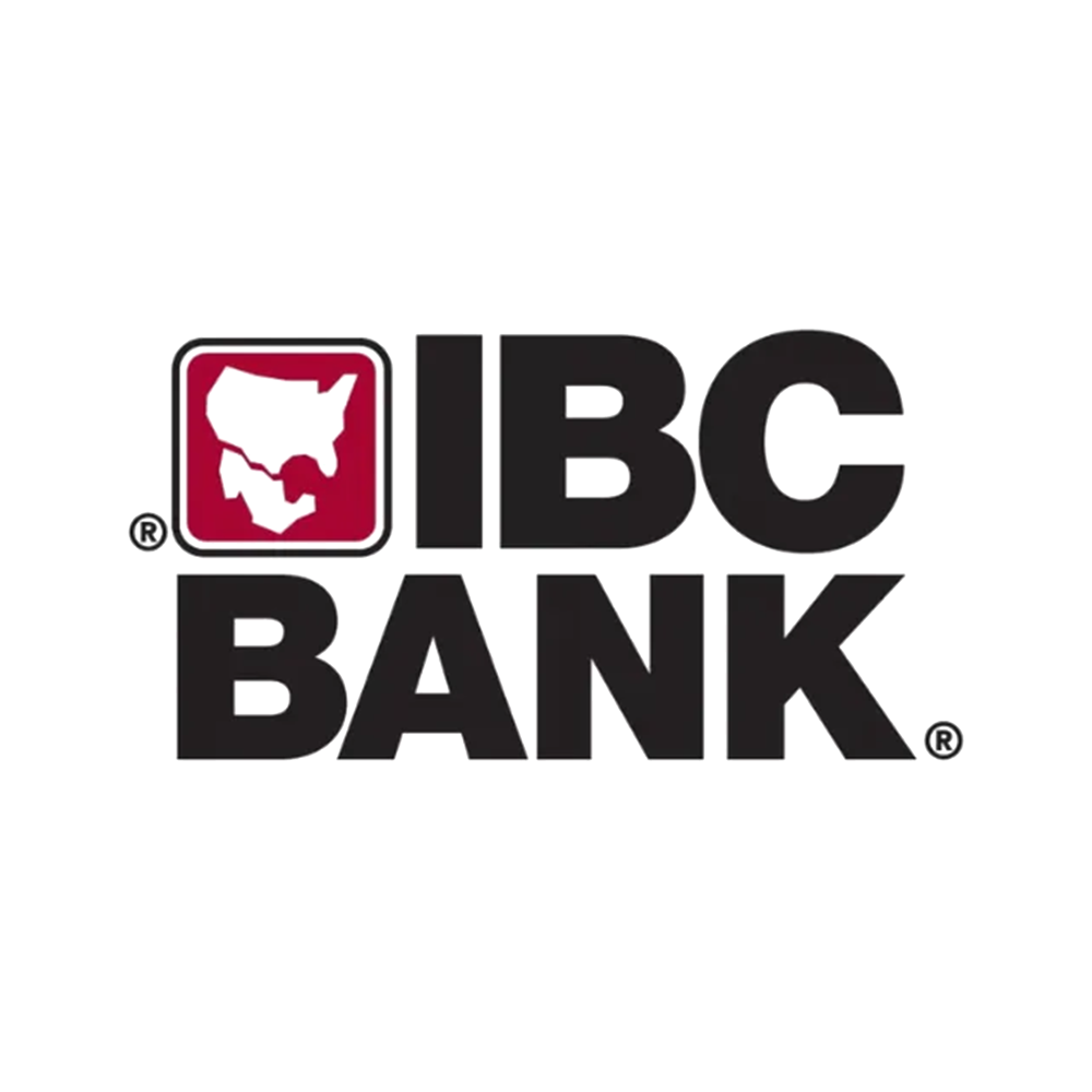 Sponsor logo