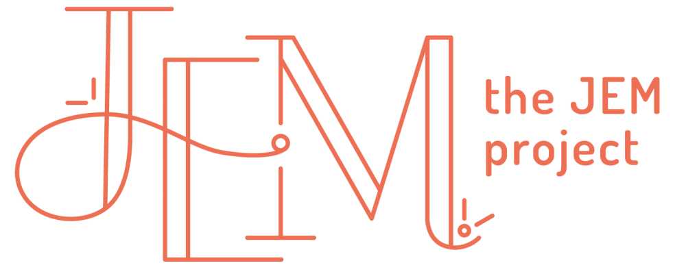 Sponsor logo