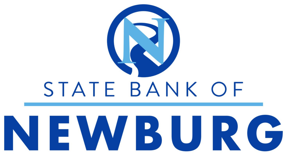 Sponsor logo