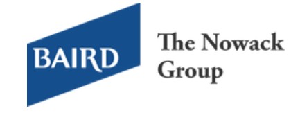 Sponsor logo