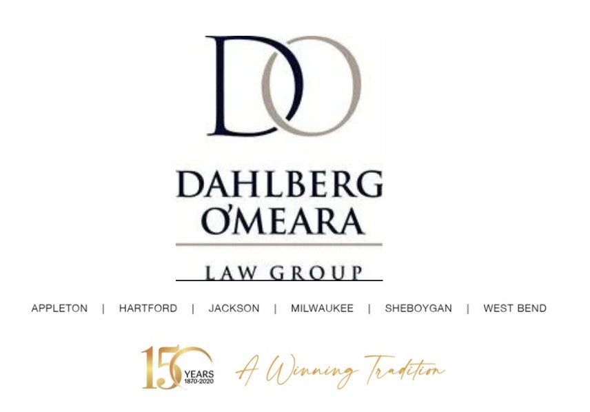 Sponsor logo