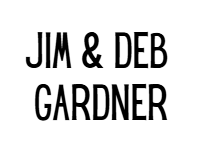 Sponsor logo