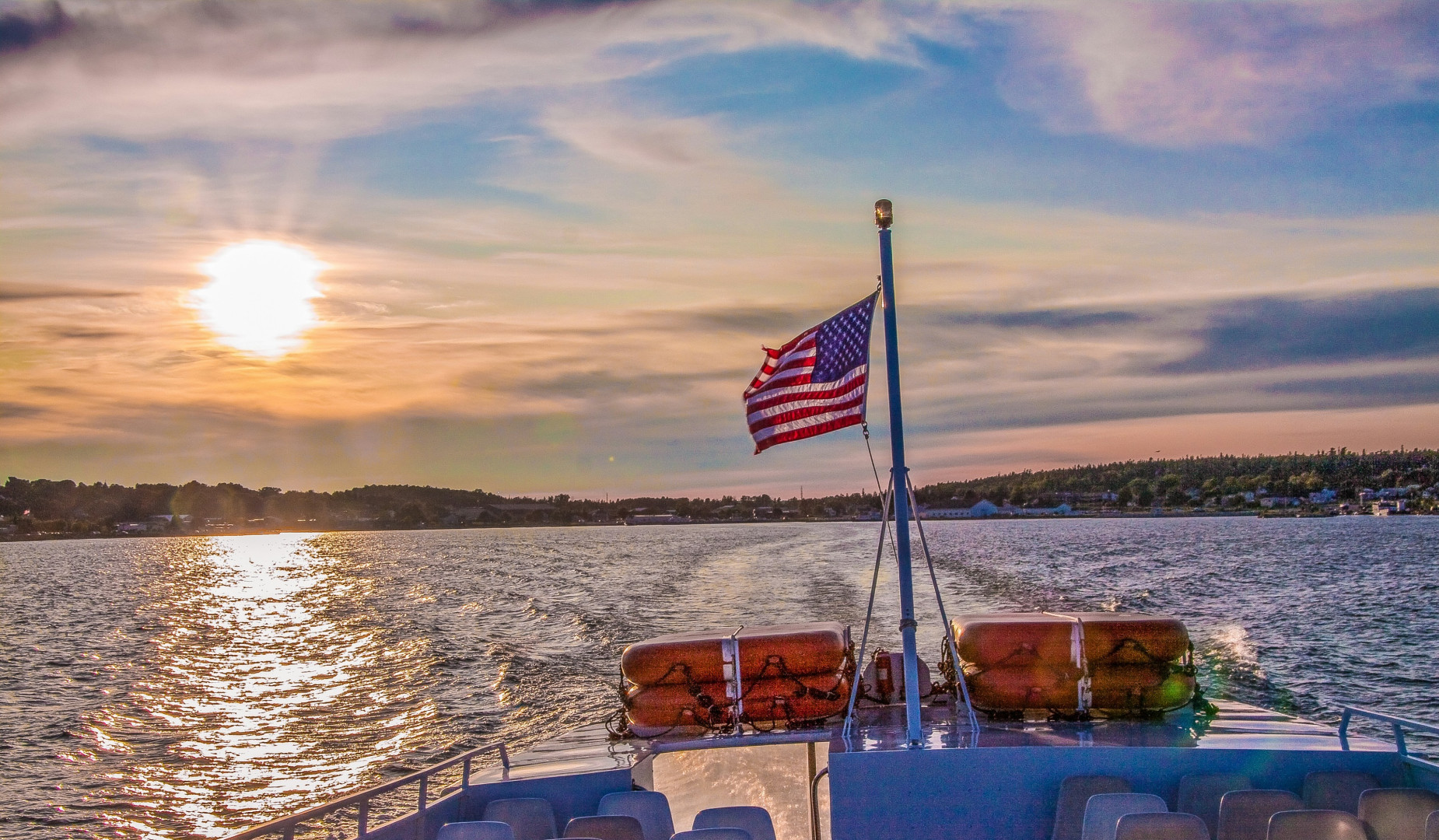 DYC Foundation 2026 Annual Fundraiser background