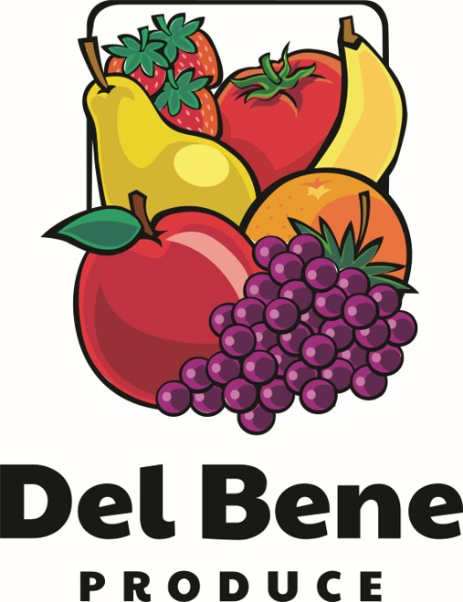 Del Bene Produce