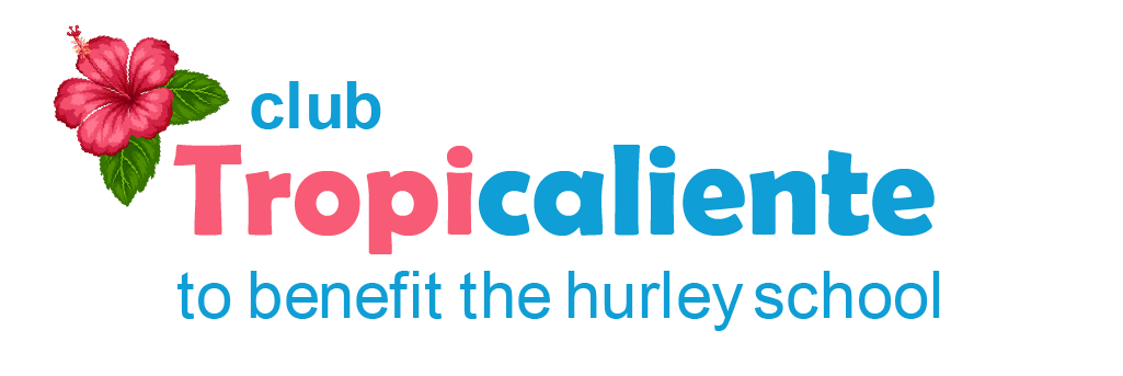 Tropicaliente 2026 banner