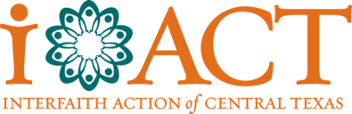 Hope Awards logo