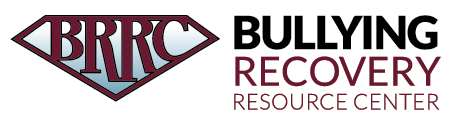 BELONG Gala 2026 logo