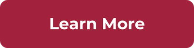 Button: Learn More