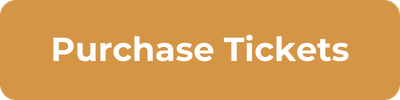 Button: Purchase Tickets