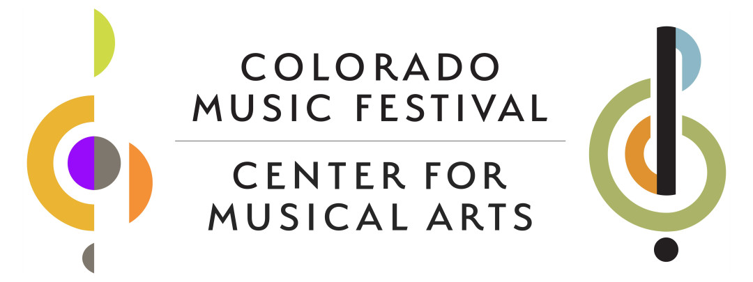 CMF | CMA Gala 2026 banner
