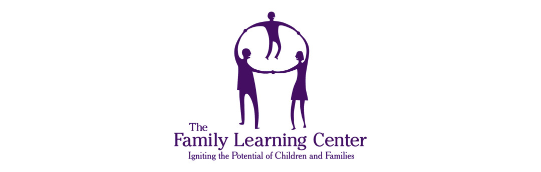 The Family Learning Center 2026 Fall Gala banner