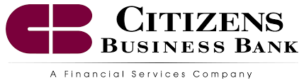 Sponsor logo