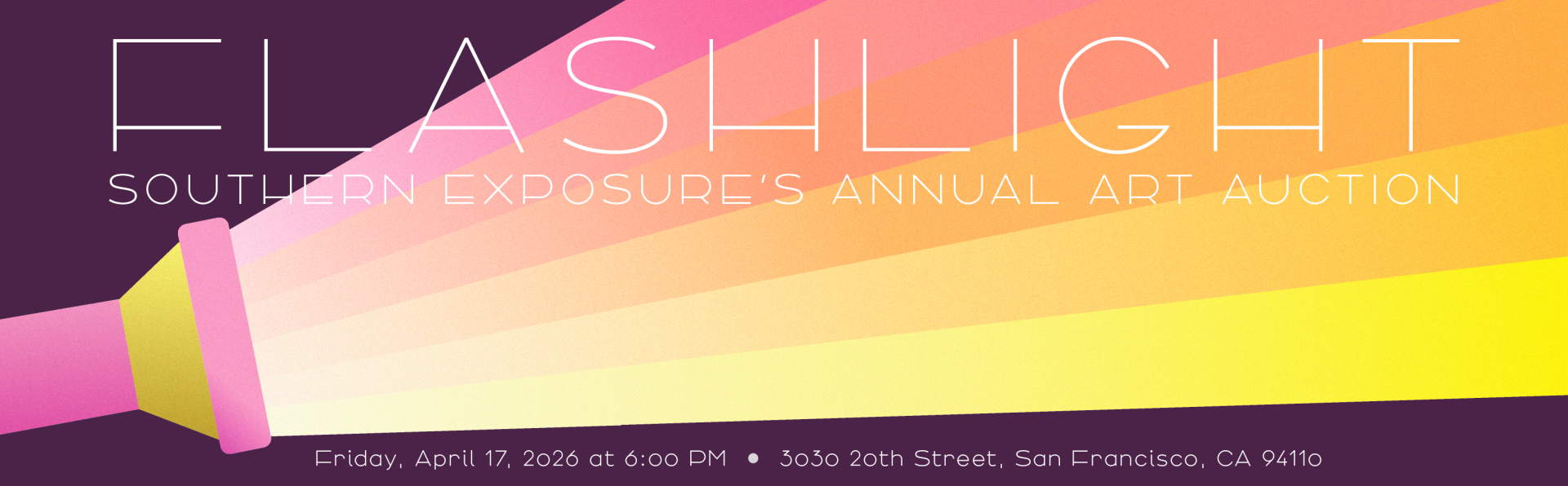 FLASHLIGHT background