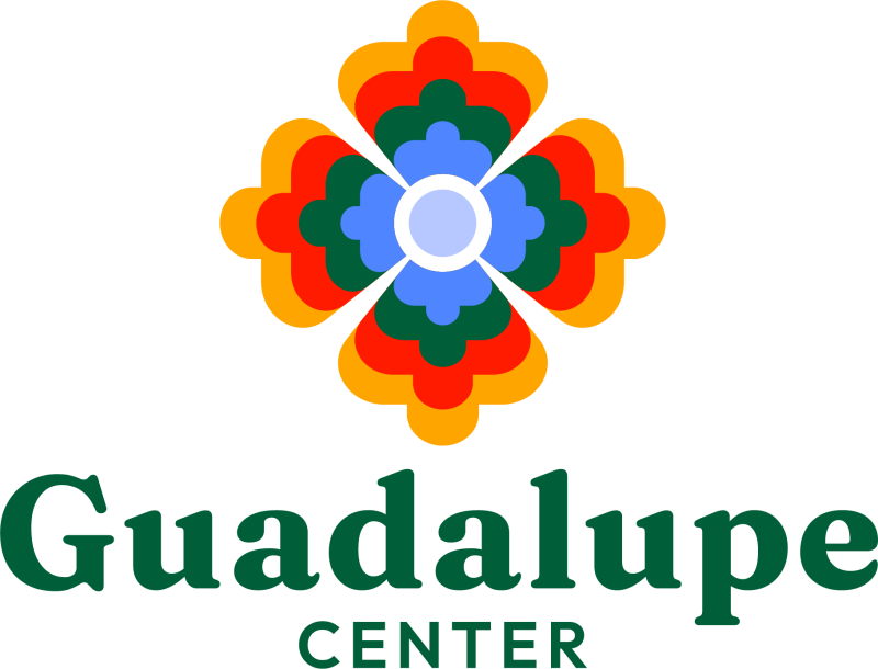 Guadalupe's Illuminate the Future Gala logo