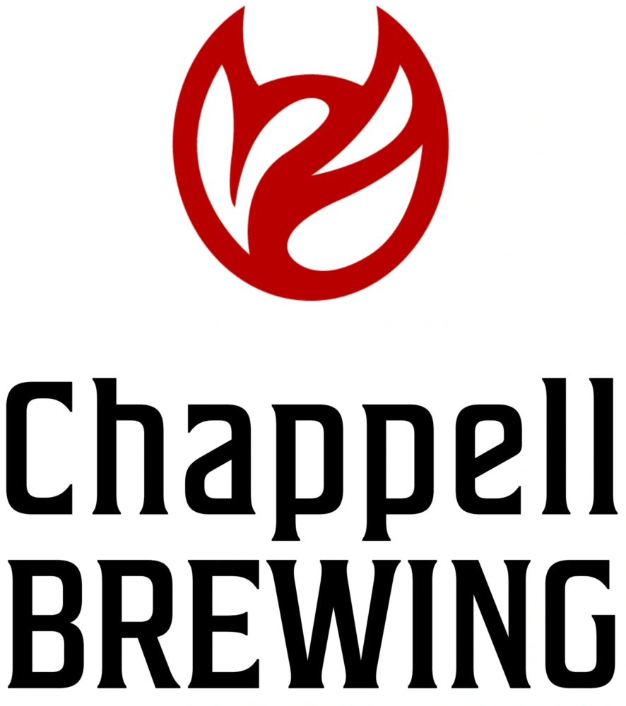 Sponsor logo