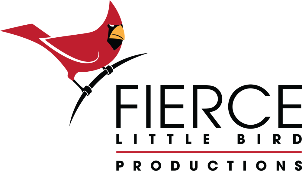 Sponsor logo