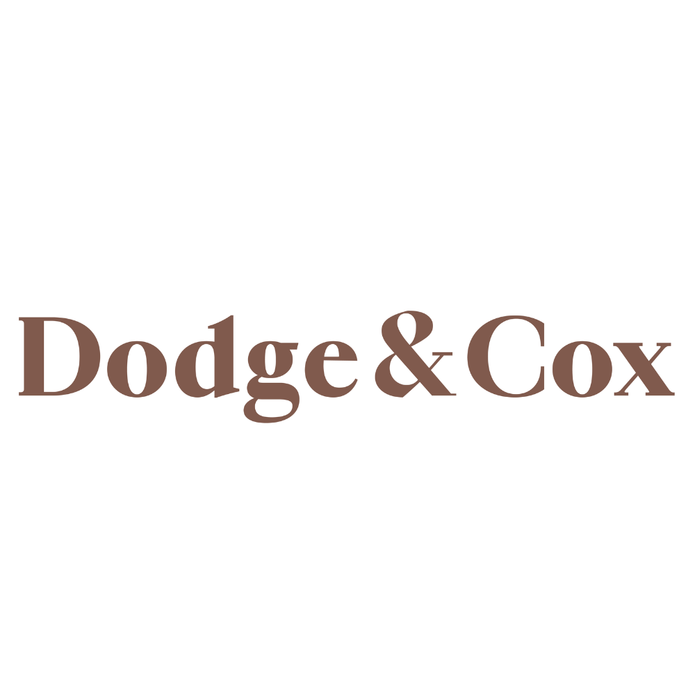 Dodge & Cox Logo