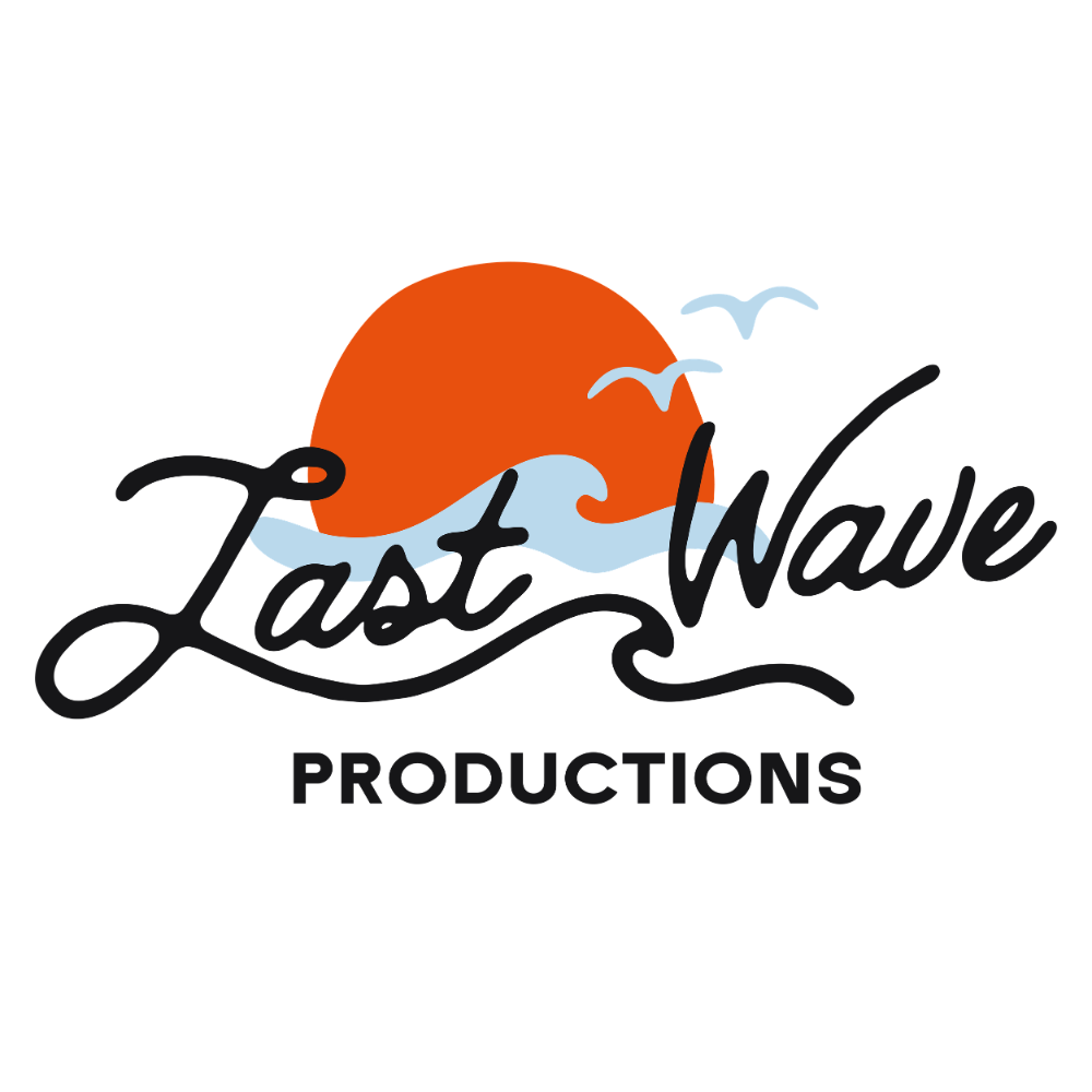 Sponsor logo
