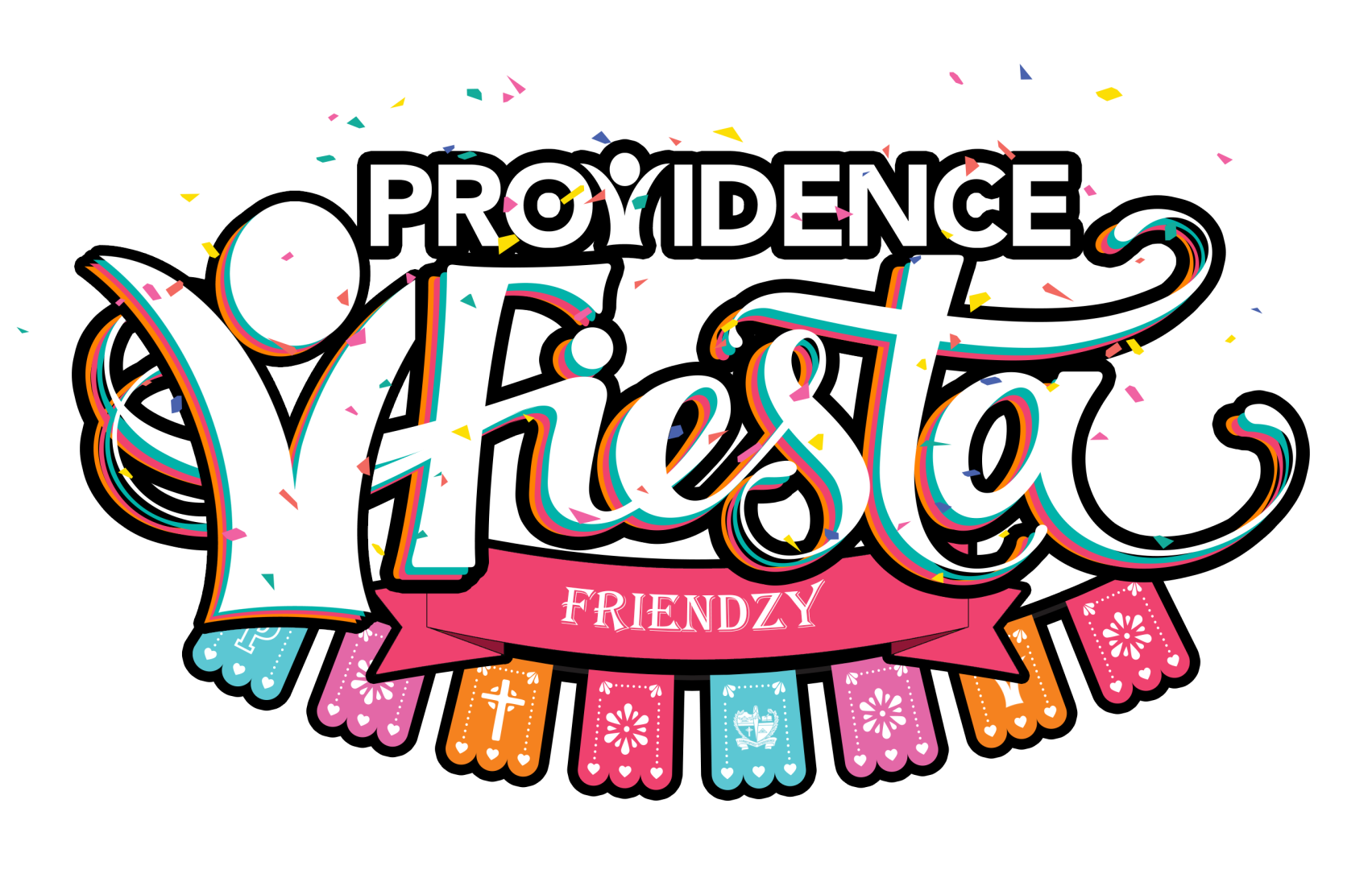 FIESTA background