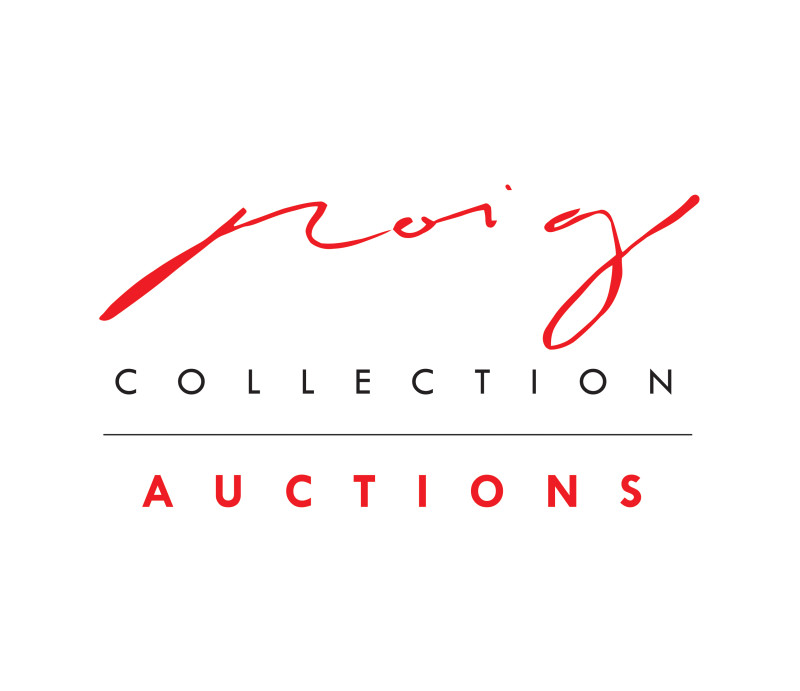 Roig Collection logo