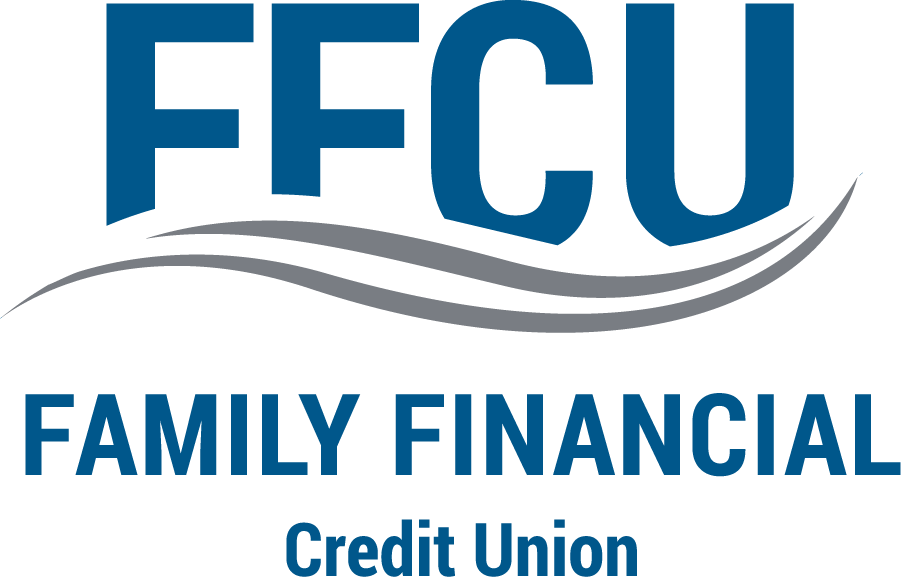 Family Financial Credit Union