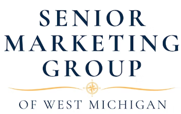 Senior Marketing Group of West Michigan