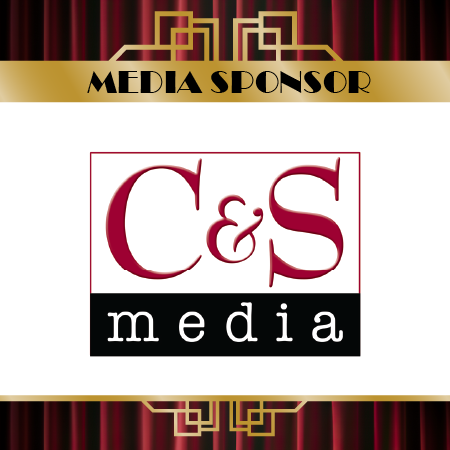 Sponsor logo
