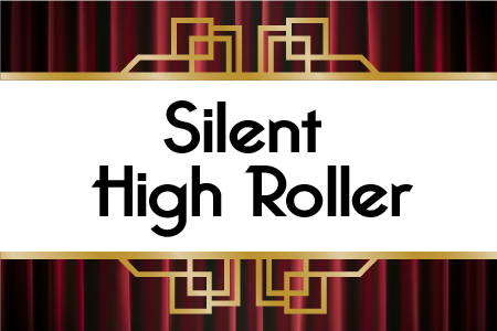Sponsor logo