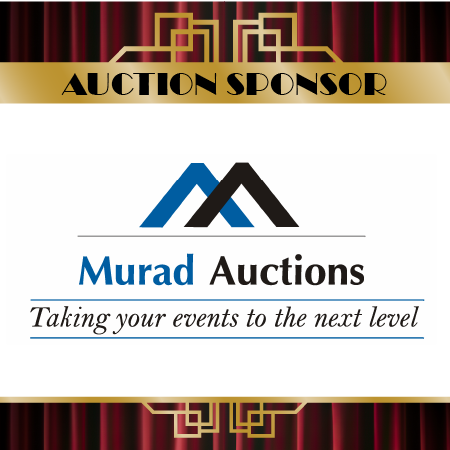 Sponsor logo