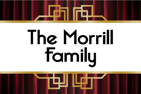 Sponsor logo