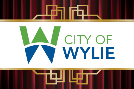 Sponsor logo