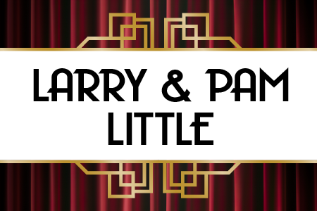 Sponsor logo