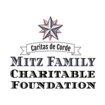 Sponsor logo