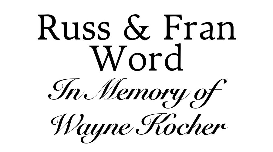 Sponsor logo